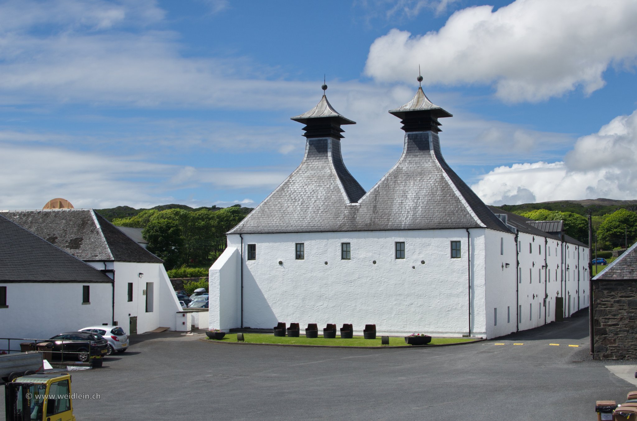 2014 06 03 15 15 33 Ardbeg